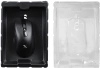 Мышь A4Tech Bloody X5 Max черный оптическая 10000dpi USB 9but