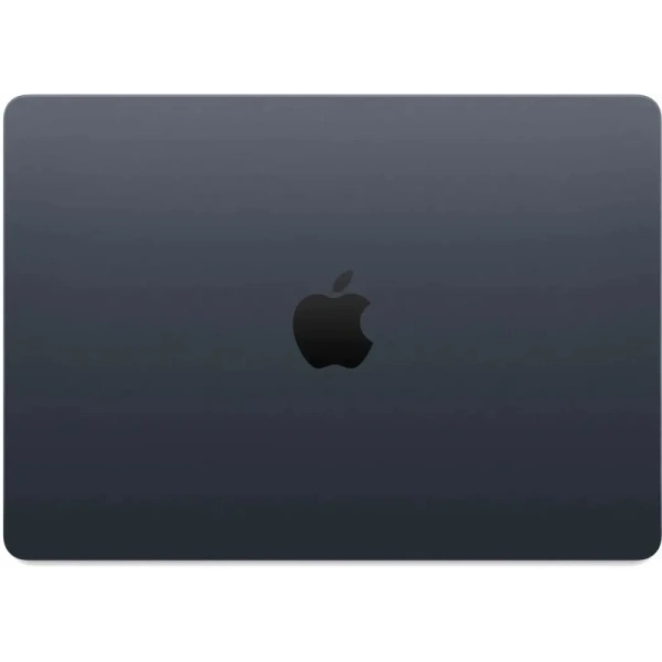 Ноутбук Apple MacBook Air M5 13.6" (MDHG4HN/A)
