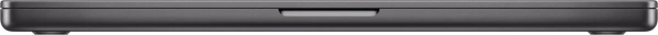 Ноутбук Apple MacBook Pro A2991 M3 Max 14 core 36Gb SSD1Tb/30 core GPU 16.2" Liquid Retina XDR (3456x2234) macOS black WiFi BT Cam (MRW33LL/A)