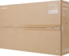 Монитор Samsung 32" ViewFinity S8 S32B800PXI черный IPS LED 5ms 16:9 HDMI полуматовая HAS Piv 350cd 178гр/178гр 3840x2160 60Hz DP 4K USB 5.2кг
