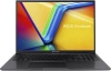 Ноутбук Asus VivoBook 16 X1605VA-MB915 Core i5 13500H 32Gb SSD512Gb Intel Iris Xe graphics 16" IPS WUXGA (1920x1200) без ОС black WiFi BT Cam (90NB10N3-M014L0)