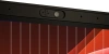 Моноблок Osio BaseLine B240i-002b 23.8" Full HD i3 1115G4 (3) 8Gb SSD256Gb UHDG Windows 11 Pro GbitEth WiFi BT 84W Cam черный 1920x1080 (RUS)