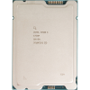 Intel PK8072006270900