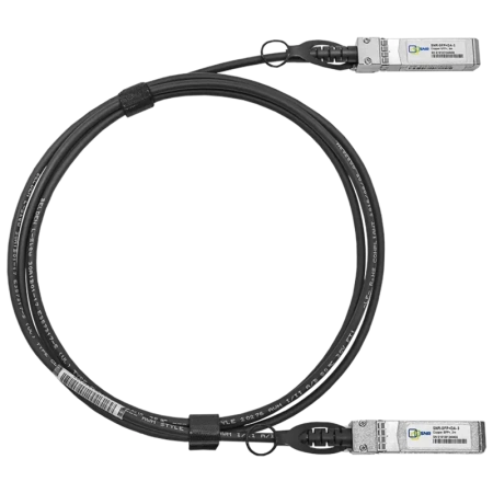 SNR SFP28-DA-3