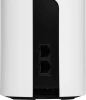 Бесшовный Mesh роутер TP-Link Deco M4 (DECO M4(2-PACK)) AC1200 10/100/1000BASE-TX белый (упак.:2шт)
