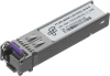 Трансивер Future Technologies FT-SFP-WDM-1,25-5531L-10-B-D оптич. SFP WDM SM 1.25Гбит/с Tx:1550нм Rx:1310нм до 10км
