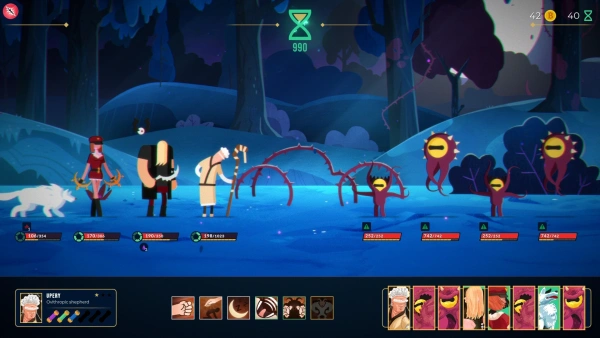 Игра для ПК Mastodonte Break The Loop (12+)