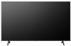 Телевизор LED Hisense 50" 50A6Q черный 4K Ultra HD 60Hz MEMC DVB-T DVB-T2 DVB-C DVB-S DVB-S2 USB WiFi Smart TV (RUS)