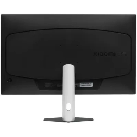 Монитор Xiaomi 27" G27i 2026 черный IPS LED 16:9 HDMI матовая 1000:1 400cd 178гр/178гр 1920x1080 200Hz FreeSync Premium DP FHD 3.9к