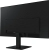 Монитор Samsung 27" S27D300GAUXEN черный IPS LED 16:9 HDMI матовая 1000:1 250cd 178гр/178гр 1920x1080 100Hz VGA FHD 2.9кг