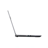 Ноутбук OSIO CyberLine C150i-002