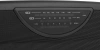 Радиоприемник настольный Vitek VT-3591 серый