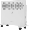 Конвектор Royal Clima Fiori Meccanico REC-FRWG1000M 1000Вт белый