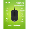 Acer ZL.MCEEE.00L