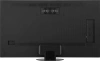 Телевизор LED Hisense 65" 65U8Q темно-серый 4K Ultra HD 120Hz MEMC DVB-T DVB-T2 DVB-C DVB-S DVB-S2 USB WiFi Smart TV