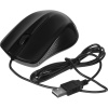 Acer OMW010 (ZL.MCEEE.001)