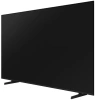 Телевизор LED Samsung 85" UE85U8000FUXRU черный 4K Ultra HD 60Hz DVB-T2 DVB-C DVB-S2 USB WiFi Smart TV (RUS)