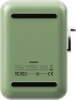 Термопринтер Niimbot B21S (1746725) 203dpi 60мм/с/USB/BT для печ.этик. зеленый