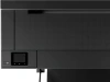 Плоттер HP Designjet T850 (2Y9H0A) A0/36"
