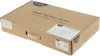 Коммутатор Cudy GS1020PS2 (L2) 16x1Гбит/с 2SFP 16PoE+ 200W неуправляемый