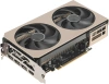 Видеокарта MSI PCI-E 5.0 RTX 5060 TI 8G INSPIRE 2X NVIDIA GeForce RTX 5060TI 8Gb 128bit GDDR7 2572/28000 HDMIx1 DPx3 HDCP Ret