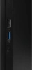 Моноблок IRU Strato 31.5" QHD i7 12650H (2.3) 16Gb SSD1Tb UHDG Windows 11 Pro GbitEth WiFi BT 90W Cam черный 2560x1440