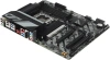 Материнская плата Gigabyte Z890 UD WIFI6E Soc-1851 Intel Z890 4xDDR5 ATX AC`97 8ch(7.1) 2.5Gg RAID+DP