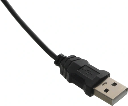 ПК Amur Нарвал B7I21 MT i3 12100 (3.3) 16Gb SSD512Gb UHDG 730 FreeDOS 2.5xGbitEth+1xGbitEth 400W мышь клавиатура черный (RUS) (2147008)