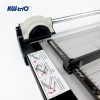 Резак дисковый Kw-Trio 3020 A2/12лист./670мм/автоприжим/защитный экран