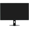 Монитор Xiaomi 27" G27i 2026 черный IPS LED 16:9 HDMI матовая 1000:1 400cd 178гр/178гр 1920x1080 200Hz FreeSync Premium DP FHD 3.9к