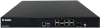 Маршрутизатор D-Link DSA-2308X (DSA-2308X/A1A) 10/100/1000BASE-T черный