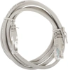 Точка доступа TP-Link TL-WA801N N300 10/100BASE-TX белый