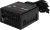 Блок питания Formula ATX 600W APMM-600BD 80+ bronze (20+4pin) APFC 120mm fan 5xSATA RTL