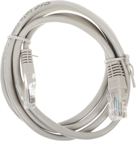 Точка доступа TP-Link TL-WA801N N300 10/100BASE-TX белый