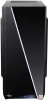 ПК IRU Tactio 320A5GER MT Ryzen 5 5600G (3.9) 16Gb SSD512Gb RGr Windows 11 Pro 64 GbitEth 500W черный (RUS) (2106549)