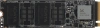 Накопитель SSD A-Data PCIe 3.0 x4 256GB ALEG-710-256GCS Legend 710 M.2 2280