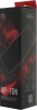 Коврик для мыши A4Tech Bloody MP-75N XL черный 750x300x4мм