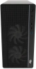 ПК IRU Game 510H6SEA MT i5 12400F (2.5) 16Gb SSD512Gb RTX4060 8Gb FreeDOS GbitEth 500W черный (RUS) (2023164)