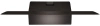 Телевизор OLED LG 48" OLED48C4RLA.ARUG коричневый 4K Ultra HD 120Hz DVB-T DVB-T2 DVB-C DVB-S2 USB WiFi Smart TV