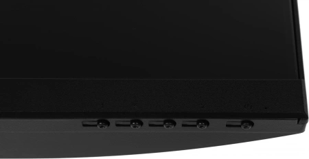 Монитор Lightcom 27" VPlus27IPS черный IPS 5ms 16:9 HDMI M/M матовая 1300:1 300cd 178гр/178гр 1920x1080 100Hz VGA FHD 5.1кг (RUS)