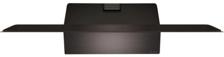 Телевизор OLED LG 48" OLED48C4RLA.ARUG коричневый 4K Ultra HD 120Hz DVB-T DVB-T2 DVB-C DVB-S2 USB WiFi Smart TV