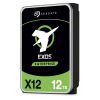 Seagate ST12000NM004J