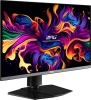 Монитор MSI 26.5" MPG 271QRX QD-OLED черный OLED LED 16:9 HDMI M/M HAS Piv 250cd 178гр/178гр 2560x1440 360Hz FreeSync Premium Pro DP Quad 2K (1440p) USB 8.3кг