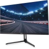 Монитор Digma 23.8" Overdrive 24P410F черный IPS LED 1ms 16:9 HDMI матовая 300cd 178гр/178гр 1920x1080 200Hz G-Sync FreeSync DP FHD USB 2.8кг