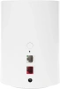 Бесшовный Mesh роутер Cudy M3000 (M3000(1-PACK) WHITE) AX3000 10/100/1000/2500BASE-T белый