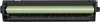 Картридж лазерный Pantum CTL-1100HM пурпурный (1500стр.) для Pantum CP1100/CP1100DW/CM1100DN/CM1100DW/CM1100ADN/CM1100ADW