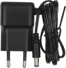 Коммутатор Cudy GS108D (L2) 8x1Гбит/с неуправляемый