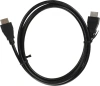 Монитор MSI 23.8" Modern MD2412P черный IPS LED 1ms 16:9 HDMI M/M матовая HAS Piv 300cd 178гр/178гр 1920x1080 100Hz FreeSync FHD USB 4.65кг