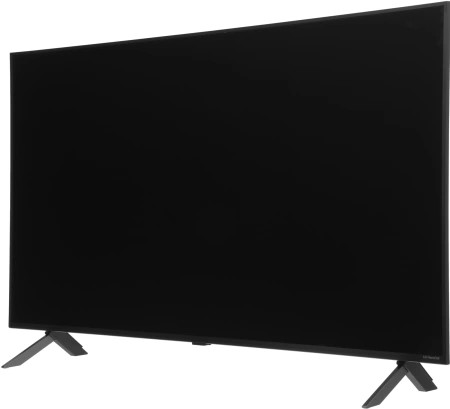 Телевизор LED LG 50" 50NANO90A6B.ARUG синяя сажа 4K Ultra HD 60Hz DVB-T DVB-T2 DVB-C DVB-S DVB-S2 USB WiFi Smart TV
