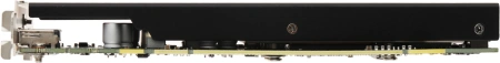 Видеокарта Afox PCI-E 3.0 AF1050-4096D5L4 NVIDIA GeForce GTX 1050 4Gb 128bit GDDR5 1354/7000 HDMIx1 DPx1 HDCP Ret